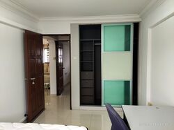 Blk 358 Clementi Avenue 2 (Clementi), HDB 4 Rooms #485874141